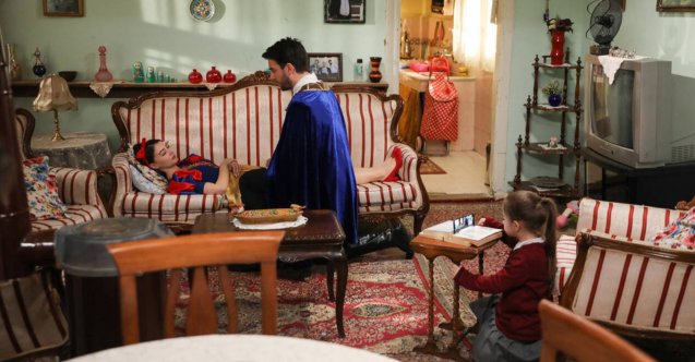 Talat Bulut, Eda Ece, Şevval Sam, Yasak Elma, Yasak Elma ne zaman, Yasak Elma hangi gün, Yasak Elma hangi kanalda, Yasak Elma yeni bölüm fragmanı, Yasak Elma son bölüm fragmanı, Barış Kılıç, Tuvana Türkay, Hakan Karahan