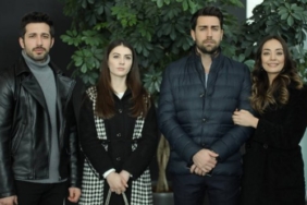 Aslıhan Güner, Kuzey Yıldızı, İsmail Demirci, Kuzey Yıldızı İlk Aşk, Kuzey Yıldızı İlk Aşk yeni bölüm fragmanı, Kuzey Yıldızı yeni bölüm fragmanı, Kuzey Yıldızı İlk Aşk ne zaman, Kuzey Yıldızı İlk Aşk hangi gün, Kuzey Yıldızı İlk Aşk hangi kanalda, Kuzey Yıldızı ne zaman, Kuzey Yıldızı hangi gün, Kuzey Yıldızı hangi kanalda