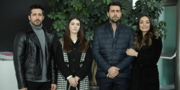 Aslıhan Güner, Kuzey Yıldızı, İsmail Demirci, Kuzey Yıldızı İlk Aşk, Kuzey Yıldızı İlk Aşk yeni bölüm fragmanı, Kuzey Yıldızı yeni bölüm fragmanı, Kuzey Yıldızı İlk Aşk ne zaman, Kuzey Yıldızı İlk Aşk hangi gün, Kuzey Yıldızı İlk Aşk hangi kanalda, Kuzey Yıldızı ne zaman, Kuzey Yıldızı hangi gün, Kuzey Yıldızı hangi kanalda