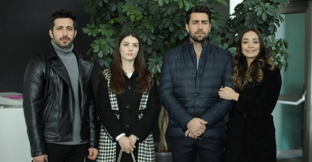 Aslıhan Güner, Kuzey Yıldızı, İsmail Demirci, Kuzey Yıldızı İlk Aşk, Kuzey Yıldızı İlk Aşk yeni bölüm fragmanı, Kuzey Yıldızı yeni bölüm fragmanı, Kuzey Yıldızı İlk Aşk ne zaman, Kuzey Yıldızı İlk Aşk hangi gün, Kuzey Yıldızı İlk Aşk hangi kanalda, Kuzey Yıldızı ne zaman, Kuzey Yıldızı hangi gün, Kuzey Yıldızı hangi kanalda