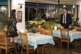 Demet Özdemir, İbrahim Çelikkol, Engin Hepileri, Doğduğun Ev Kaderindir, Doğduğun Ev Kaderindir yeni bölüm fragmanı, Doğduğun Ev Kaderindir ne zaman, Doğduğun Ev Kaderindir hangi gün, Doğduğun Ev Kaderindir hangi kanalda, Zuhal Gencer, Doğduğun Ev Kaderindir son bölüm fragmanı