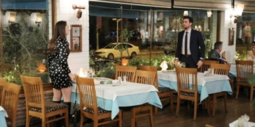 Demet Özdemir, İbrahim Çelikkol, Engin Hepileri, Doğduğun Ev Kaderindir, Doğduğun Ev Kaderindir yeni bölüm fragmanı, Doğduğun Ev Kaderindir ne zaman, Doğduğun Ev Kaderindir hangi gün, Doğduğun Ev Kaderindir hangi kanalda, Zuhal Gencer, Doğduğun Ev Kaderindir son bölüm fragmanı