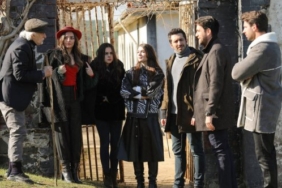 izmir, Konak, Yunus Kahraman