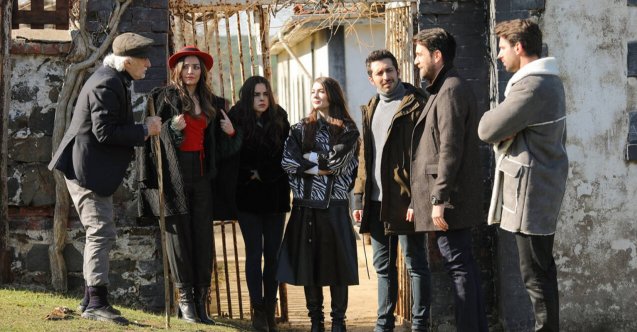 izmir, Konak, Yunus Kahraman