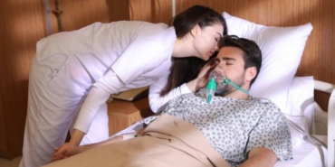 Survivor, Nisa Bölükbaşı