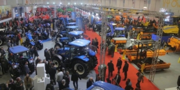 Kadir Doğulu, Devrim Özkan, Vuslat dizisi, Vuslat dizisi ne zaman, Vuslat dizisi hangi gün, Vuslat dizisi hangi kanalda, Vuslat dizisi yeni bölüm fragmanı, Vuslat dizisi son bölüm fragmanı, TRT 1