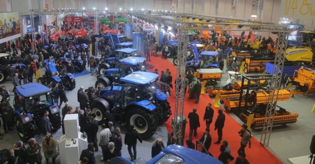 Kadir Doğulu, Devrim Özkan, Vuslat dizisi, Vuslat dizisi ne zaman, Vuslat dizisi hangi gün, Vuslat dizisi hangi kanalda, Vuslat dizisi yeni bölüm fragmanı, Vuslat dizisi son bölüm fragmanı, TRT 1