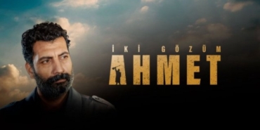 izmir, Gaziemir, Ege İhracatçı Birlikleri, Tire Süt Kooperatifi, Agroexpo, Ege Üniversitesi, Fuar İzmir, İzmir Ticaret Borsası, İzmir Tarım Fuarı