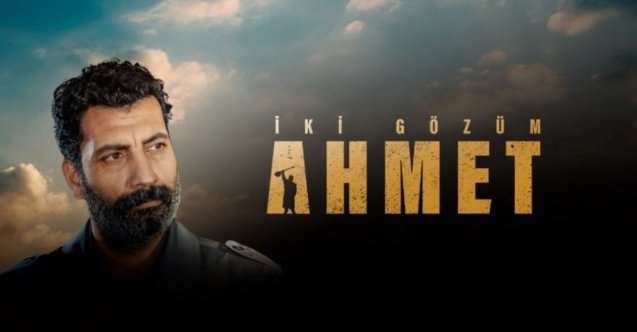 izmir, Gaziemir, Ege İhracatçı Birlikleri, Tire Süt Kooperatifi, Agroexpo, Ege Üniversitesi, Fuar İzmir, İzmir Ticaret Borsası, İzmir Tarım Fuarı