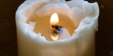 izmir, Bergama, Dikili, Karaburun, Kiraz, Narlıdere, Ödemiş, Seferihisar, Tire, Torbalı, Urla, Bergama elektrik kesintisi, Dikili elektrik kesintisi, Kiraz elektrik kesintisi, Ödemiş elektrik kesintisi, Tire elektrik kesintisi, Torbalı elektrik kesintisi, Urla elektrik kesintisi, Beydağ elektrik kesintisi, izmir elektrik kesintisi, Narlıdere elektrik kesintisi, Seferihisar elektrik kesintisi, Karaburun elektrik kesintisi