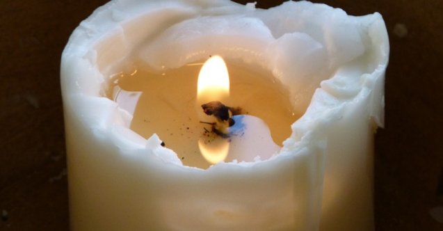 izmir, Bergama, Dikili, Karaburun, Kiraz, Narlıdere, Ödemiş, Seferihisar, Tire, Torbalı, Urla, Bergama elektrik kesintisi, Dikili elektrik kesintisi, Kiraz elektrik kesintisi, Ödemiş elektrik kesintisi, Tire elektrik kesintisi, Torbalı elektrik kesintisi, Urla elektrik kesintisi, Beydağ elektrik kesintisi, izmir elektrik kesintisi, Narlıdere elektrik kesintisi, Seferihisar elektrik kesintisi, Karaburun elektrik kesintisi