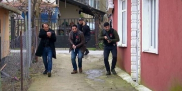 Arka Sokaklar son bölüm fragmanı (541. Yeni bölüm fragmanı) yayında
