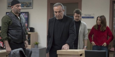 İkimizin Yerine, İkimizin Yerine yeni bölüm fragmanı, İkimizin Yerine dizisi, İkimizin Yerine son bölüm fragmanı, İkimizin Yerine dizisi yeni bölüm fragmanı