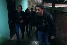 İkimizin Yerine, İkimizin Yerine yeni bölüm fragmanı, Kanal 7, İkimizin Yerine dizisi, İkimizin Yerine son bölüm fragmanı, İkimizin Yerine dizisi yeni bölüm fragmanı