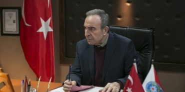 Arka Sokaklar yeni bölüm ne zaman, hangi gün, hangi kanalda oynuyor?