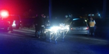 izmir, izmir elektrik kesintisi