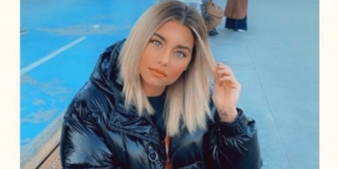 POMEM, Emniyet Genel Müdürlüğü