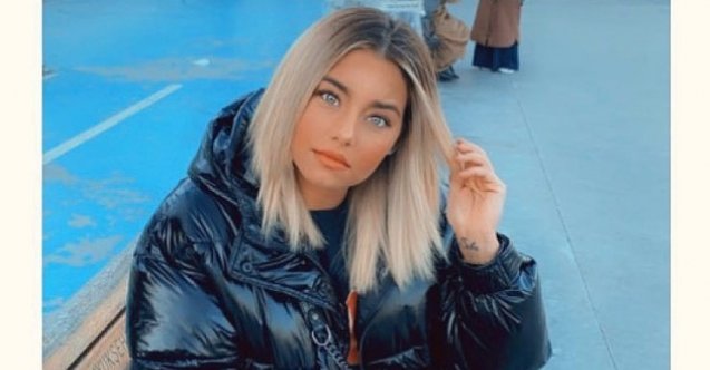 POMEM, Emniyet Genel Müdürlüğü