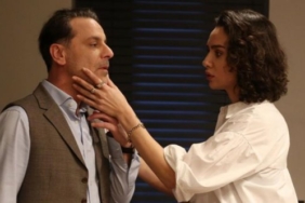 Karşıyaka, izmir, Balçova, Bergama, Karabağlar, Menderes, Ödemiş, Tire, Urla, izmir hava durumu, ödemiş hava durumu, bergama hava durumu, tire hava durumu, urla hava durumu, Balçova hava durumu, Karşıyaka hava durumu, izmir hava, Karabağlar hava durumu, Menderes hava durumu