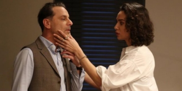 Karşıyaka, izmir, Balçova, Bergama, Karabağlar, Menderes, Ödemiş, Tire, Urla, izmir hava durumu, ödemiş hava durumu, bergama hava durumu, tire hava durumu, urla hava durumu, Balçova hava durumu, Karşıyaka hava durumu, izmir hava, Karabağlar hava durumu, Menderes hava durumu