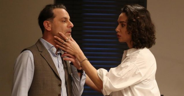 Karşıyaka, izmir, Balçova, Bergama, Karabağlar, Menderes, Ödemiş, Tire, Urla, izmir hava durumu, ödemiş hava durumu, bergama hava durumu, tire hava durumu, urla hava durumu, Balçova hava durumu, Karşıyaka hava durumu, izmir hava, Karabağlar hava durumu, Menderes hava durumu