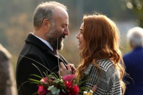 Ebru Şahin, Akın Akınözü, Ayda Aksel, Serhat Tutumluer, Gülçin Santırcıoğlu, Tansu Taşanlar, Oya Unustası, Hercai dizisi, Hercai yeni bölüm fragmanı, Hercai son bölüm fragmanı, Hercai dizisi ne zaman, Hercai dizisi hangi gün, Hercai dizisi hangi kanalda, Hercai dizisi yeni bölüm fragmanı