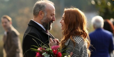 Ebru Şahin, Akın Akınözü, Ayda Aksel, Serhat Tutumluer, Gülçin Santırcıoğlu, Tansu Taşanlar, Oya Unustası, Hercai dizisi, Hercai yeni bölüm fragmanı, Hercai son bölüm fragmanı, Hercai dizisi ne zaman, Hercai dizisi hangi gün, Hercai dizisi hangi kanalda, Hercai dizisi yeni bölüm fragmanı