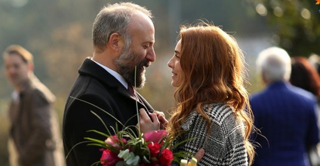 Ebru Şahin, Akın Akınözü, Ayda Aksel, Serhat Tutumluer, Gülçin Santırcıoğlu, Tansu Taşanlar, Oya Unustası, Hercai dizisi, Hercai yeni bölüm fragmanı, Hercai son bölüm fragmanı, Hercai dizisi ne zaman, Hercai dizisi hangi gün, Hercai dizisi hangi kanalda, Hercai dizisi yeni bölüm fragmanı