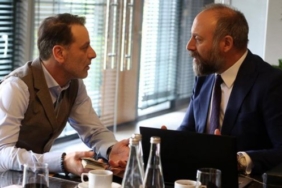 izmir, Bekir Pakdemirli, Ege Yaş Meyve Sebze İhracatçıları Birliği, Ege Bölgesi