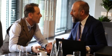 izmir, Bekir Pakdemirli, Ege Yaş Meyve Sebze İhracatçıları Birliği, Ege Bölgesi