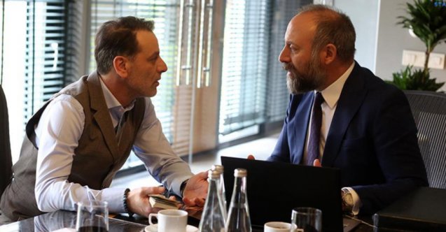 izmir, Bekir Pakdemirli, Ege Yaş Meyve Sebze İhracatçıları Birliği, Ege Bölgesi