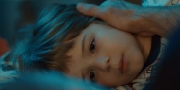 Mehmet Ali Nuroğlu, Almila Ada, Menderes Samancılar, Nursel Köse, Güvercin dizisi, Güvercin yeni bölüm fragmanı, Güvercin dizisi ne zaman, Güvercin dizisi hangi gün, Güvercin dizisi hangi kanalda, Devrim Saltoğlu, Osman Albayrak, Güvercin dizisi yeni bölüm fragmanı, Genco Özak