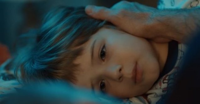 Mehmet Ali Nuroğlu, Almila Ada, Menderes Samancılar, Nursel Köse, Güvercin dizisi, Güvercin yeni bölüm fragmanı, Güvercin dizisi ne zaman, Güvercin dizisi hangi gün, Güvercin dizisi hangi kanalda, Devrim Saltoğlu, Osman Albayrak, Güvercin dizisi yeni bölüm fragmanı, Genco Özak