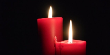 izmir, Aliağa, izmir elektrik kesintisi, Aliağa elektrik kesintisi