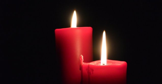 izmir, Aliağa, izmir elektrik kesintisi, Aliağa elektrik kesintisi