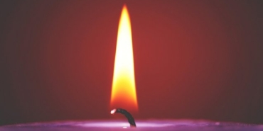 izmir, Balçova, izmir elektrik kesintisi, Balçova elektrik kesintisi