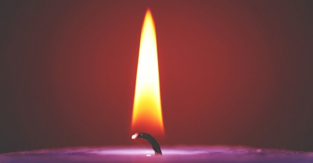 izmir, Balçova, izmir elektrik kesintisi, Balçova elektrik kesintisi