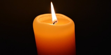 izmir, Bayındır, Bayındır elektrik kesintisi, izmir elektrik kesintisi