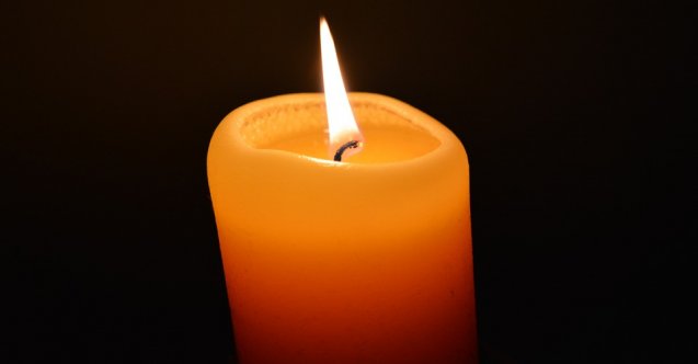 izmir, Bayındır, Bayındır elektrik kesintisi, izmir elektrik kesintisi