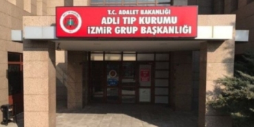 izmir, Bornova, Buca