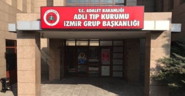 izmir, Bornova, Buca