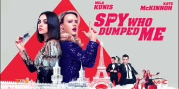 Beni Satan Casus filmi oyuncuları Drew küçük kız Vendor Audrey kim, nerede çekildi, kaç yılında ne zaman çekildi?