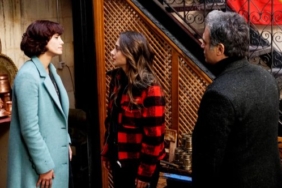 Kanal D, Afili Aşk, Çağlar Ertuğrul, Burcu Özberk, Altan Erkekli, Neşe Baykent, Asena Tuğal, Afili Aşk yeni bölüm fragmanı, Afili Aşk son bölüm fragmanı, Afili Aşk ne zaman, Afili Aşk hangi gün, Afili Aşk hangi kanalda