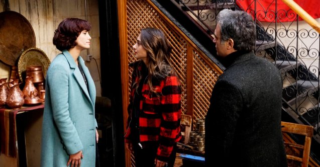 Kanal D, Afili Aşk, Çağlar Ertuğrul, Burcu Özberk, Altan Erkekli, Neşe Baykent, Asena Tuğal, Afili Aşk yeni bölüm fragmanı, Afili Aşk son bölüm fragmanı, Afili Aşk ne zaman, Afili Aşk hangi gün, Afili Aşk hangi kanalda