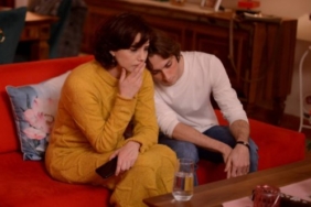 Şahin Kendirci, Tolgahan Sayışman, Erdal Özyağcılar, Yıldız Çağrı Atiksoy, Erkan Avcı, TRT 1, Şampiyon dizisi, Şampiyon dizisi yeni bölüm fragmanı, Şampiyon yeni bölüm fragmanı, Şampiyon dizisi son bölüm fragmanı, Şampiyon son bölüm fragmanı