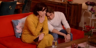 Şahin Kendirci, Tolgahan Sayışman, Erdal Özyağcılar, Yıldız Çağrı Atiksoy, Erkan Avcı, TRT 1, Şampiyon dizisi, Şampiyon dizisi yeni bölüm fragmanı, Şampiyon yeni bölüm fragmanı, Şampiyon dizisi son bölüm fragmanı, Şampiyon son bölüm fragmanı