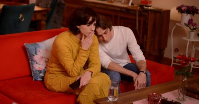 Şahin Kendirci, Tolgahan Sayışman, Erdal Özyağcılar, Yıldız Çağrı Atiksoy, Erkan Avcı, TRT 1, Şampiyon dizisi, Şampiyon dizisi yeni bölüm fragmanı, Şampiyon yeni bölüm fragmanı, Şampiyon dizisi son bölüm fragmanı, Şampiyon son bölüm fragmanı