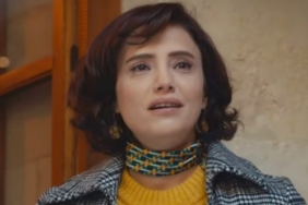 Hazal Subaşı, Kubilay Aka, Erkan Kolçak Köstendil, Ece Yaşar, Necip Memili, Damla Sönmez, Çukur yeni bölüm fragmanı, Çukur son bölüm fragmanı, Çukur dizisi ne zaman, Çukur dizisi hangi gün, Nejat İşler, Çukur dizisi yeni bölüm fragmanı, Çukur dizisi son bölüm fragmanı