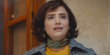 Hazal Subaşı, Kubilay Aka, Erkan Kolçak Köstendil, Ece Yaşar, Necip Memili, Damla Sönmez, Çukur yeni bölüm fragmanı, Çukur son bölüm fragmanı, Çukur dizisi ne zaman, Çukur dizisi hangi gün, Nejat İşler, Çukur dizisi yeni bölüm fragmanı, Çukur dizisi son bölüm fragmanı