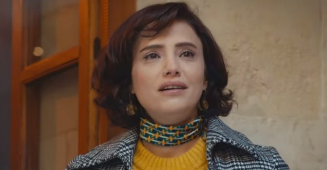 Hazal Subaşı, Kubilay Aka, Erkan Kolçak Köstendil, Ece Yaşar, Necip Memili, Damla Sönmez, Çukur yeni bölüm fragmanı, Çukur son bölüm fragmanı, Çukur dizisi ne zaman, Çukur dizisi hangi gün, Nejat İşler, Çukur dizisi yeni bölüm fragmanı, Çukur dizisi son bölüm fragmanı